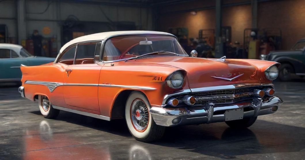 Can You Pass This 20th Century History Quiz?