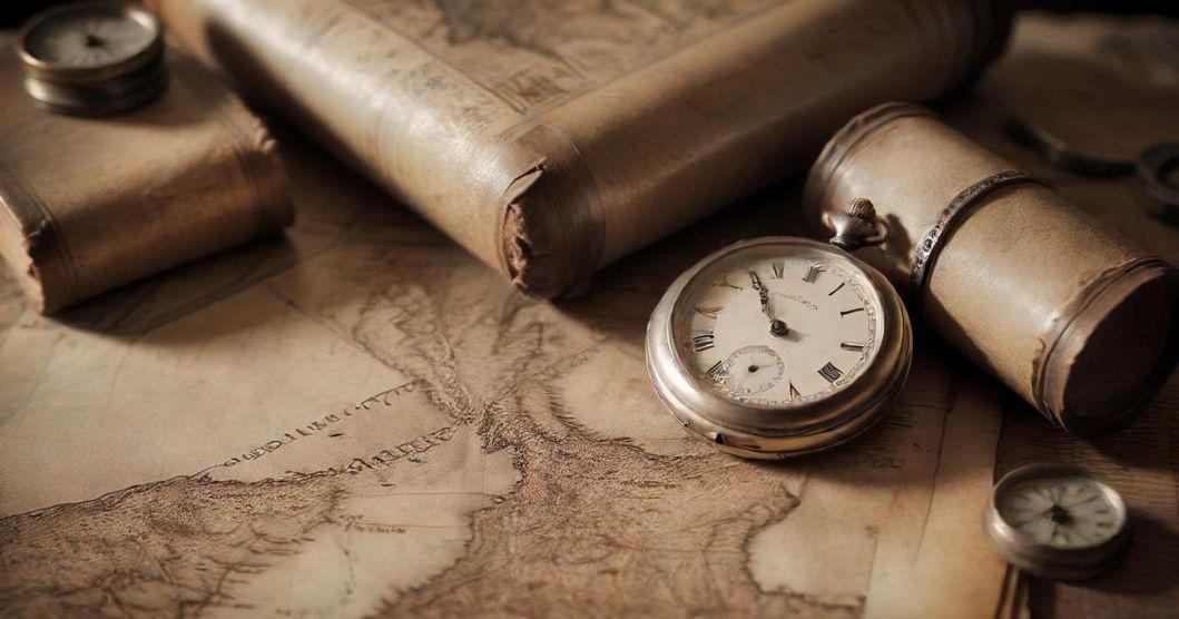 Can You Pass This Hard History Quiz?