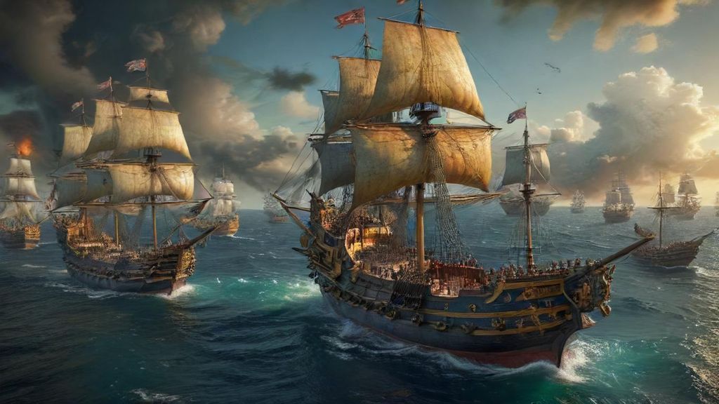 Why was King Philip II's plan for the Spanish Armada doomed from the beginning?